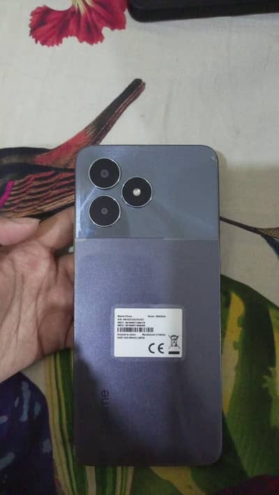 realme for sale