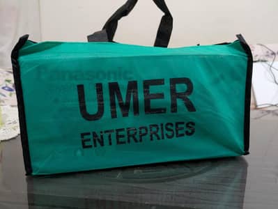 solar and ups iron available