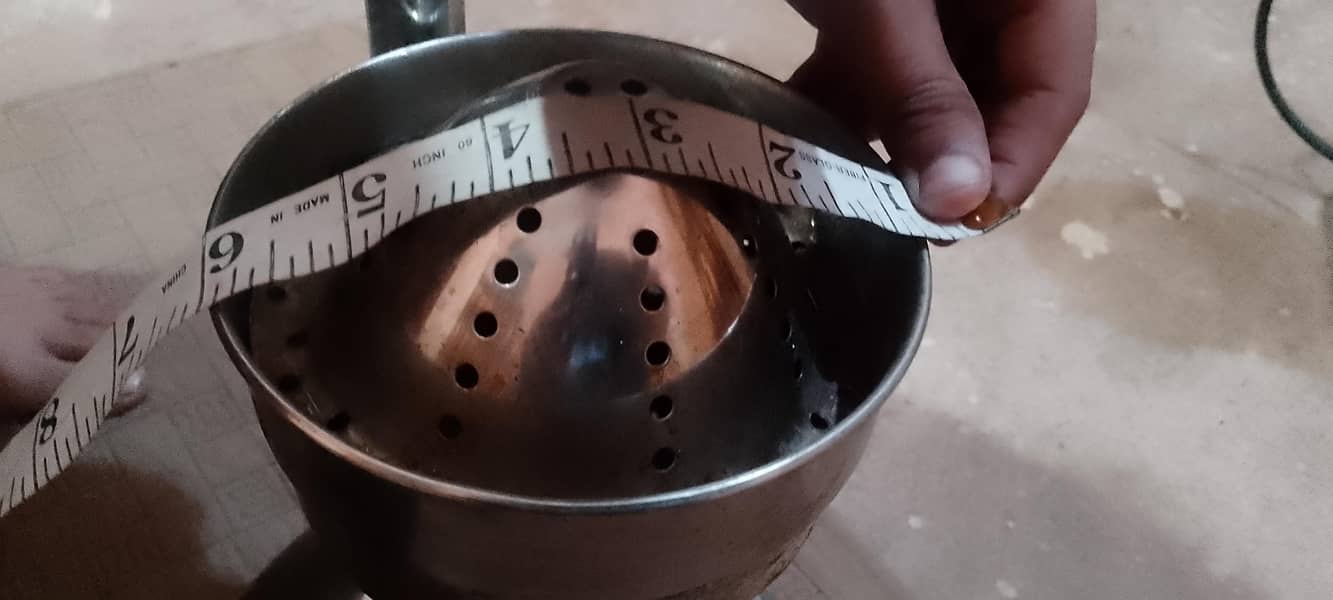 fruit Juice EXTRACTOR 0