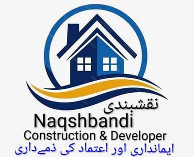 Naqshbandi Construction Services