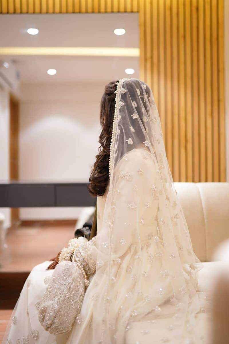 engagement maxi 0