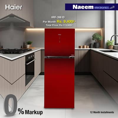 Naeem Electronic pvt LTD