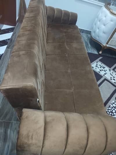 sofa cum bed for sale