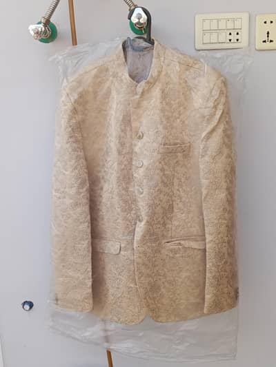 groom jacket for sale  03/04/853/5866