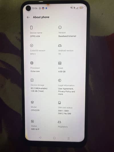 03006611894 Jaranwala city