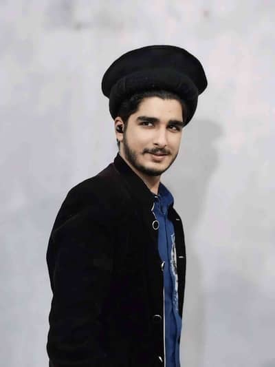 Mehar Sultan