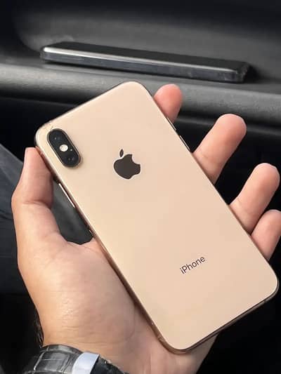 iphone xs 256gb Factory unlock