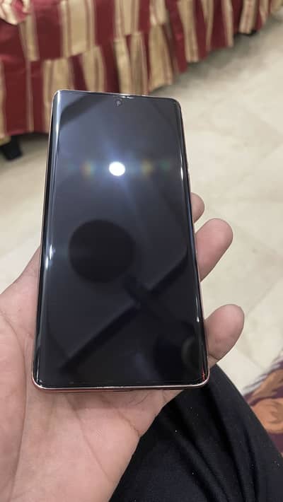 Vivo V40e