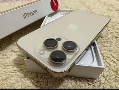 iphone 14 pro max  03449264799