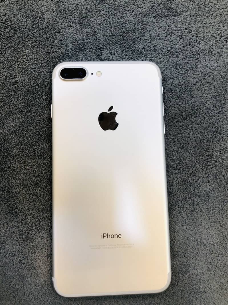 iphone 7plus 4