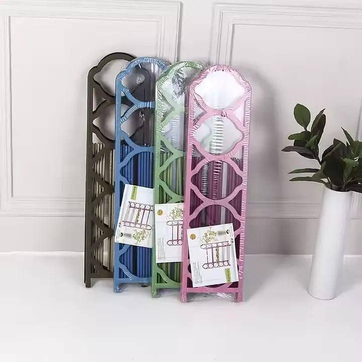 shoes rack 0