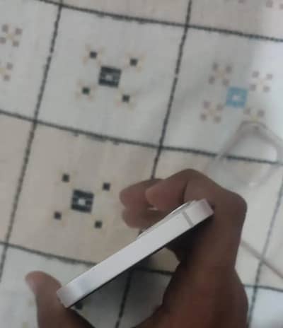 iphone 13 jv condition 9/10 lush condition 128 Gb pink Colur All ok