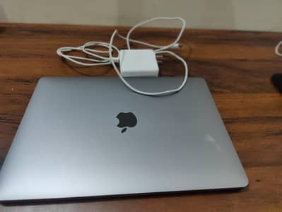Macbook Pro M1, 16gb RAM, 256GB SSD - Urgent Sale