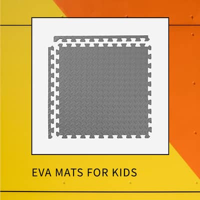 Eva Mats For Kids | Eva Foam Mats Puzzle | Kids Play Mats | Gym Mats