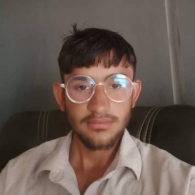 Asif khan