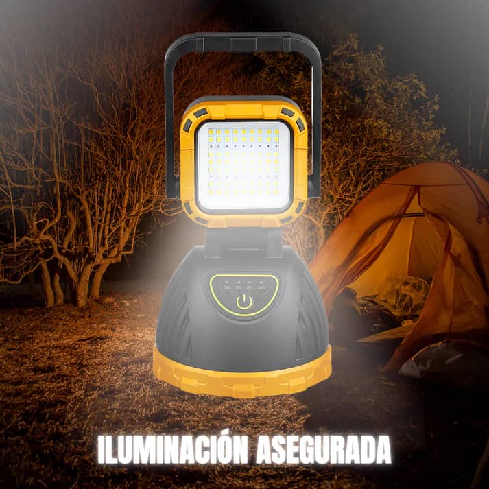 LED Solar Security PIR Motion Sensor Light, Roatable Angle Adjustable 19