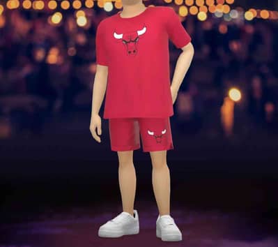 umar Sandhu 