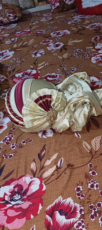 full dress hai sub ok hai