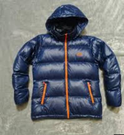 Adidas Essentials Insulated Hooded Jacket