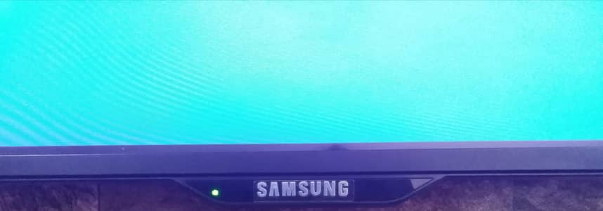 SAMSUNG LED 32 INCH MALAISIAN