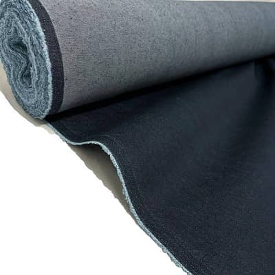 Jeans Fabric Export Quality for Pants/Trouser/Shirts/Suiting
