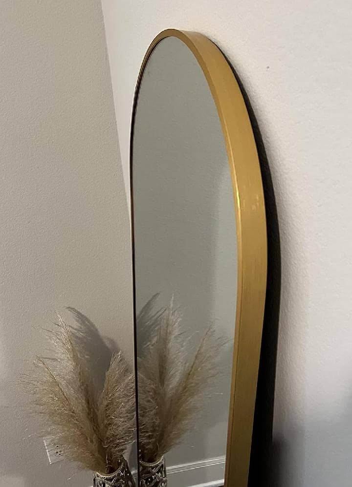 standing mirror 0