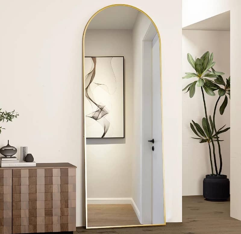 standing mirror 2