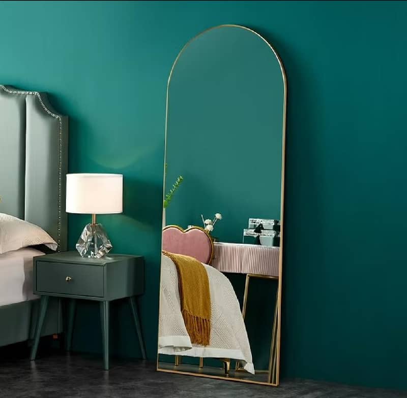 standing mirror 3