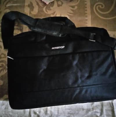 Laptop Bag