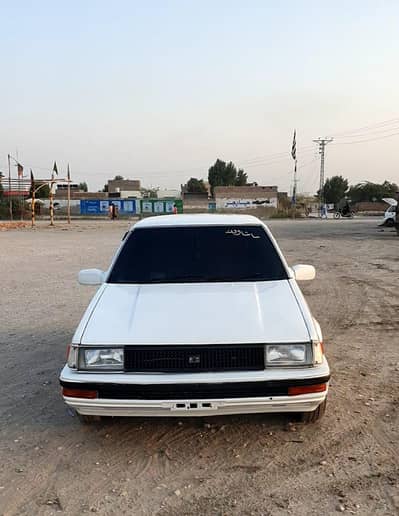 assistant required female