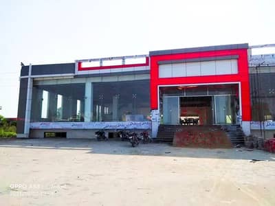 Acp wall cladding alucobond aluminum composite panel Interior Desiger