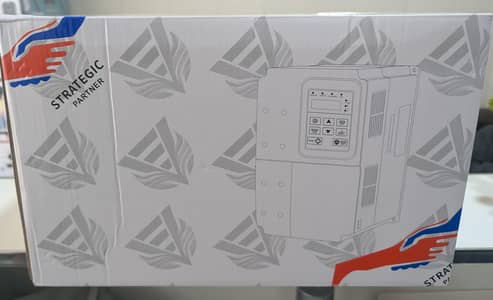 5/7 vfd china board