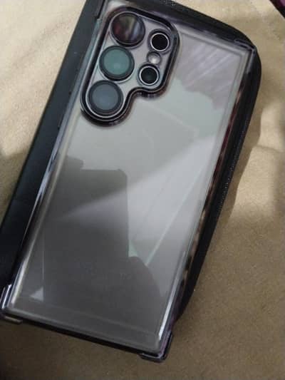 samsung S2S4 ultra non Pta