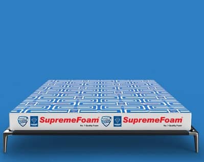 double mattress/foam/Medicated / SIngle Double Spring bed/Folding matt