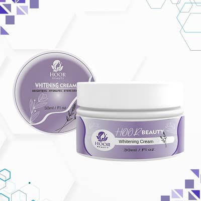 whiteninig cream for dark areas for womens and mens