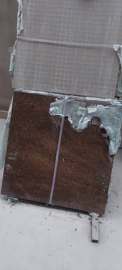 2×2 foot S Abdullah Cafe square tiles