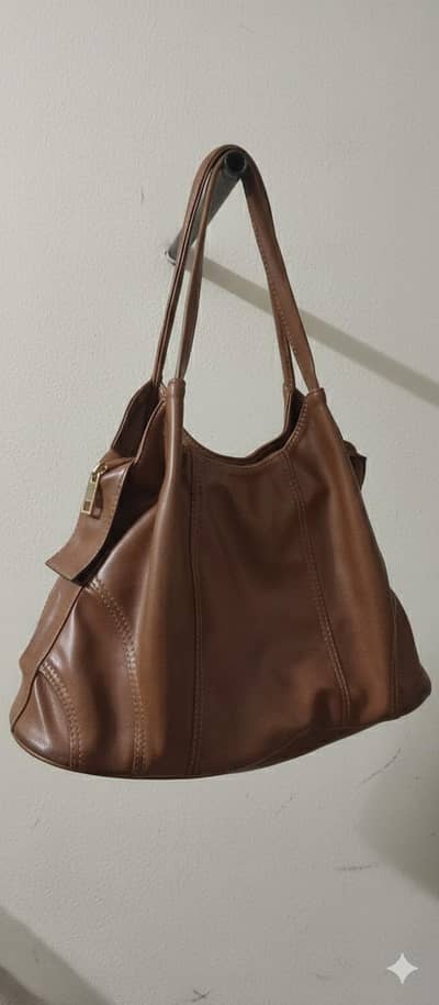 Handbags for sale