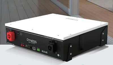 Promotion price on hai, Dyness dl 5.0c  ur Genix green per. jaldi kar