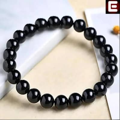 Men's customized braclet