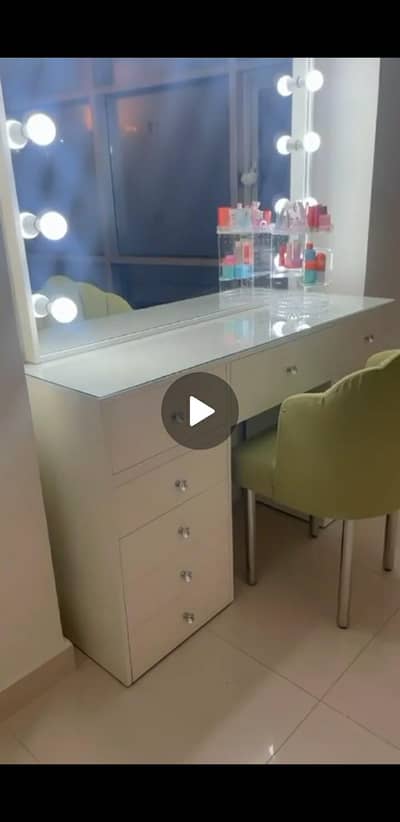 Dressing full size he urgent sell 03178574920