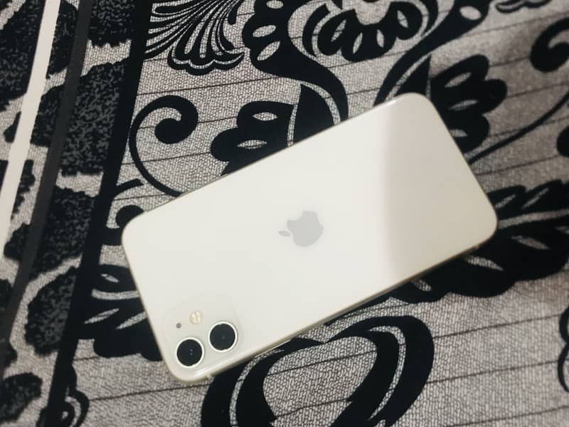 Iphone11 0