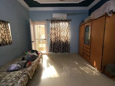 In Bath Island Of Bath Island, A 250 Square Yards House Is Available