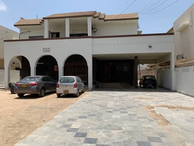 Only For Silent Commercial Use