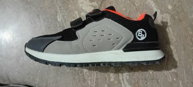 kids shoes 36 number for sale