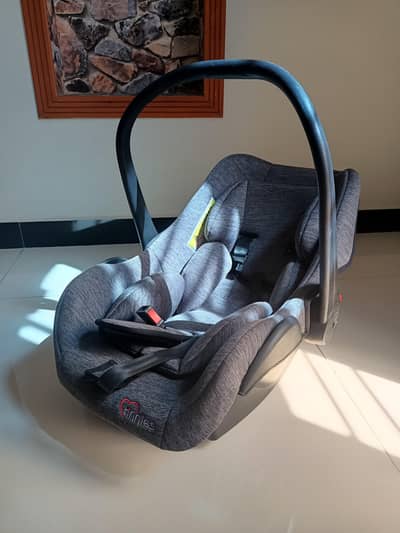 carry cot for sale