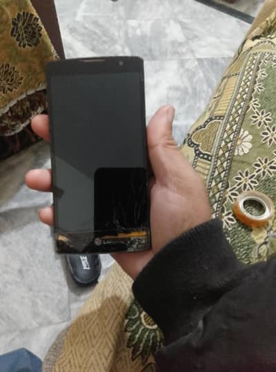 touch break ha pta approved ha orgnal korion mobail ha