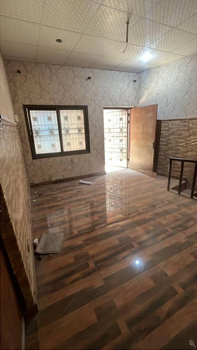 Room with Basement Area Available For Rent