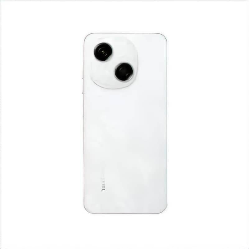 Tecno Spark 40 Pro 8/256GB 2