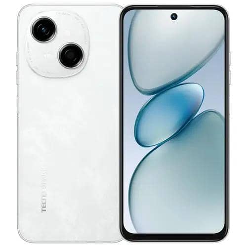 Tecno Spark 40 Pro 8/256GB 3