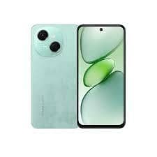Tecno Spark 40 Pro 8/256GB 5